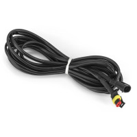 КАБЕЛЬ УДЛИНИТЕЛЬ STRONGER ДЛЯ одинарного ПОДКЛЮЧЕНИЯ КАБЕЛЬ УДЛИНИТЕЛЬ STRONGER ДЛЯ одинарного ПОДКЛЮЧЕНИЯ