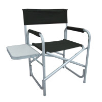 Стул складной FC-95200S Стул складной FC-95200S