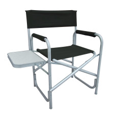 Стул складной FC-95200S