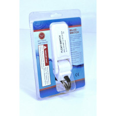 Выключатель помпы SW2200