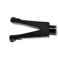 Резиновая прокладка C26510 для опоры C11096