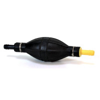 Груша топливная Тайвань, 40061