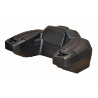 Кофра (бокс) для квадроцикла SD1-R65 65литров Кофра (бокс) для квадроцикла SD1-R65 65литров