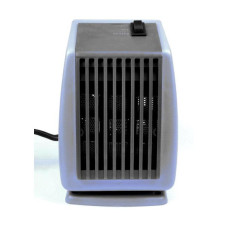 13022-12 нагреватель керамический, Тайвань