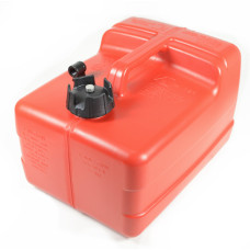 Бак топливный без датчика топлива, 12 л. C14541