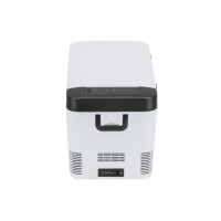 Холодильник-компрессор Weekender K25 25 литров 585x335x350MM