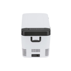 Холодильник-компрессор Weekender K25 25 литров 585x335x350MM