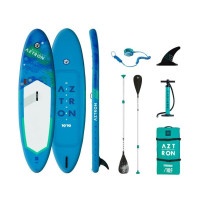 AZTRON САП доска MERCURY All Around10’10» iSUP AS-112D AZTRON САП доска MERCURY All Around10’10» iSUP AS-112D