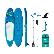 AZTRON САП доска MERCURY All Around10’10» iSUP AS-112D