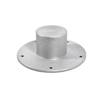 Основание столешницы 2233