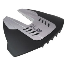 Гидрокрыло SE sport 400 до 300 л.с.