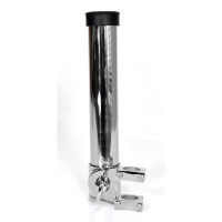 Держатель удочки 7751