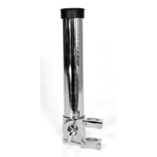 Держатель удочки 7751 Держатель удочки 7751