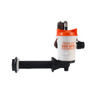 Аэратор горизонт. 600GPH SFBP1-G600-05 SEAFLO Аэратор горизонт. 600GPH SFBP1-G600-05 SEAFLO