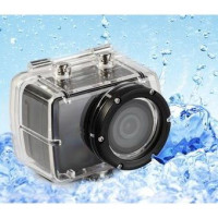 Экстрим камера Gaoki FullHD, GK-SHD22