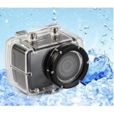 Экстрим камера Gaoki FullHD, GK-SHD22