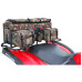 Кофра ATV 9030 ткань камуфляж 90л 310х270860