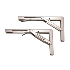 Откидная опора стола