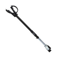 Упор для транспортировки лодочного мотора 588-858мм C11013