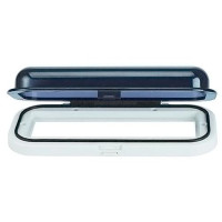 Крышка к магнитоле DBS3000