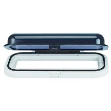 Крышка к магнитоле DBS3000