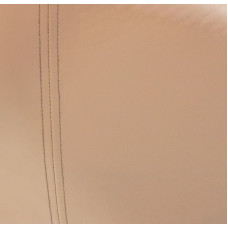 Ткань для задних диванов коричневая