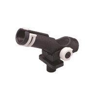 Быстросъемный держатель удочки ААА 54077-DECK Быстросъемный держатель удочки ААА 54077-DECK