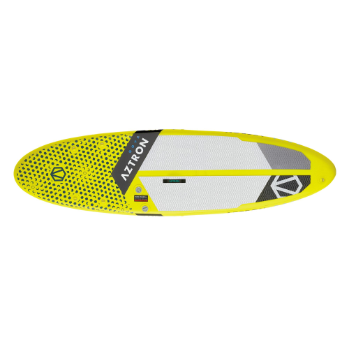 Доска SUP NOVA 10.0 iSUP 305 x 81 x 15см
