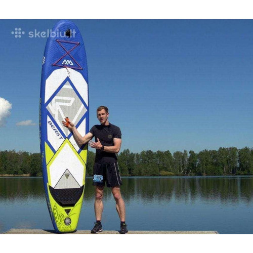 Доска SUP Aqua-Marina Beast — Advanced All-Around iSUP, 3.15m/15cm купить по оптовой цене с доставкой в магазине Ellada.com.ua Доска SUP Aqua-Marina Beast — Advanced All-Around iSUP, 3.15m/15cm купить по оптовой цене с доставкой в магазине Ellada.com.ua