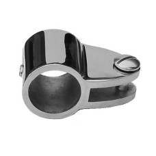 Деталь для тента проходная 22мм 03464022