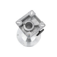 Стойка фиксированной высоты 300mm Стойка фиксированной высоты 300mm