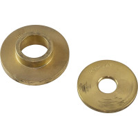 Комплект шайб UOD для винтов Solas UOD-KT