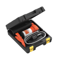 Помывочный комплект SEAFLO SFWP1-045-070-41 17 л/мин 70PSI Помывочный комплект SEAFLO SFWP1-045-070-41 17 л/мин 70PSI