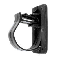 Держатель кранца Тайвань, 54031-S Держатель кранца Тайвань, 54031-S