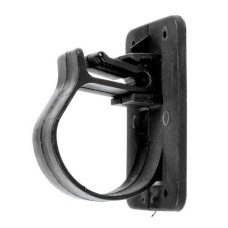 Держатель кранца Тайвань, 54031-S