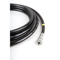 Гидравлический шланг Seafirst 3/8, 7м, тип 100R-06 Гидравлический шланг Seafirst 3/8, 7м, тип 100R-06