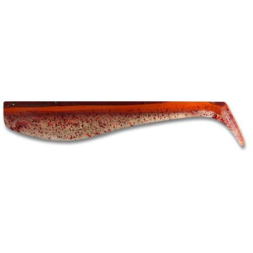Силикон Big Hammer 3? Red Calico 50шт купить по оптовой цене с доставкой в магазине Ellada.com.ua