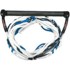 Фал для вейборда 2-секции, Hydroslide, США PS808