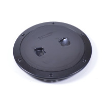 Лючок инспекционный, диаметр 12,7см, C13023B6