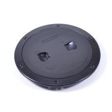 Лючок инспекционный, диаметр 12,7см, C13023B6