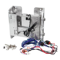 PL-65-10 CMC США 10? гидролифт мотора с датчиком PL-65-10 CMC США 10? гидролифт мотора с датчиком