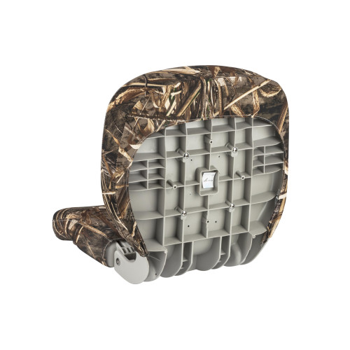 Сиденье Pro Anger Ergonomic цвет камо REALTREE MAX 5