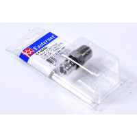 Адаптер для топливного бака Suzuki, C14509