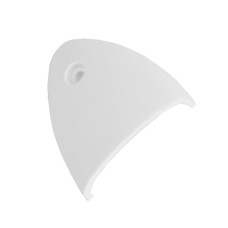 Колпачек вентиляционный Lalizas 31519 L55mm x W50mm x H12mm