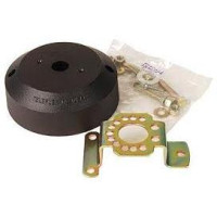 Комплект крепежа для редуктора