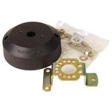 Комплект крепежа для редуктора Комплект крепежа для редуктора