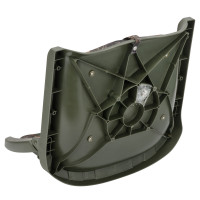 Сиденье RYE TRAVELER 14 x 18 x 20 камуфляж HM40-10012