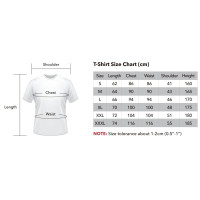 Футболка Black AM LOGO Футболка Black AM LOGO