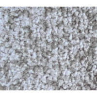 Marideck, Willow brown, напольный винил, толщина 34 mil, 1 м.п. Marideck, Willow brown, напольный винил, толщина 34 mil, 1 м.п.