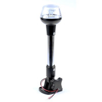 Стояночный огонь LED 01126-LD